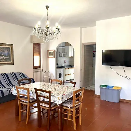 La Di S'oru 'e Mari Sx